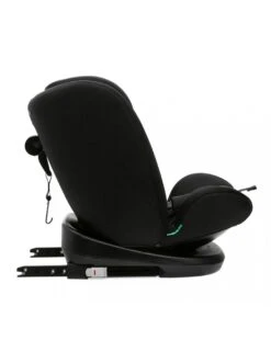 Seggiolino Auto Mokita I-size Black (76-150 Cm) - Chicco 13 Seggiolino Auto Mokita I-size Black (76-150 Cm) - Chicco -Bambini Prodotti Negozio 22a9a69f 8058664167401 4