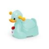 Vasino Quack Azzurro - Ok Baby