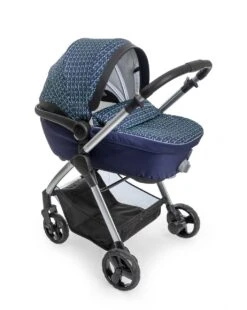 Metropolitan Pro Blue 2021 -Bambini Prodotti Negozio 233db76c 8054688011829 6