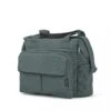 Aptica Dual Bag Colore Emerald Green - Inglesina