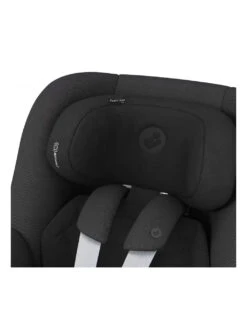 Seggiolino Auto Pearl 360 Pro Authentic Black 40-105 Cm - Maxi-cosi -Bambini Prodotti Negozio 235659ab xz 1357968 8