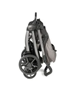 Book Lounge Modular City Grey 9 Book Lounge Modular City Grey -Bambini Prodotti Negozio 236d02bf xz 000000000000670078 04