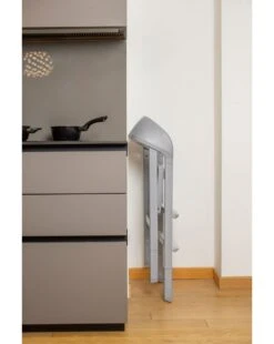 Crescendo Up Sedia Evolutiva Colore Turin Grey Re-lux - Chicco 19 Crescendo Up Sedia Evolutiva Colore Turin Grey Re-lux - Chicco -Bambini Prodotti Negozio 238aa172 xz 1316778 13