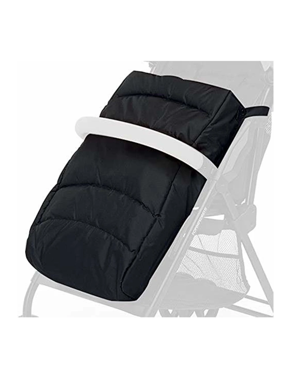 Coprigambe Foppapedretti Buggy 1 Coprigambe Foppapedretti Buggy