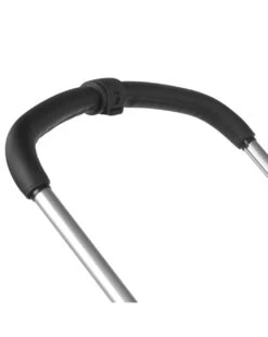 Trio Kawai Micro Koos Isize R1 Oak Milk - Jane 13 Trio Kawai Micro Koos Isize R1 Oak Milk - Jane -Bambini Prodotti Negozio 24bde334 xz 693794 5