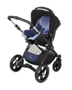Trio Kawai Micro Koos Isize R1 Lazuli Blu - Jane -Bambini Prodotti Negozio 2549836b xz 693793 2