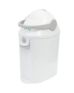 Mangia Pannolino Pee&amp;poo