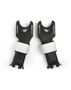 Cameleon3 Adattat Per Segg Auto Maxi Cosi Bugaboo