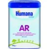 Latte Humana Ar 700gr