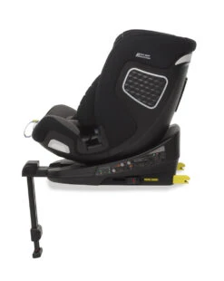 Seggiolino Auto Fp360 I-size Black 40-150 Cm - Foppapedretti -Bambini Prodotti Negozio 2653ef00 xz 1359048 2