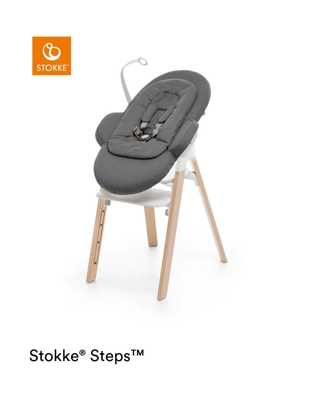 Stokke® Steps™ Newborn Set 1 Stokke® Steps™ Newborn Set