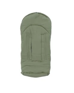 Nuvita - Sacco Moovo Ovetto City Verde Salvia 0-6 Mesi -Bambini Prodotti Negozio 268a4842 xz 1258049 3