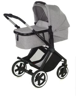 Trio Crosslight Pro Micro Pro Koos I-size Dim Grey - Jane 9 Trio Crosslight Pro Micro Pro Koos I-size Dim Grey - Jane -Bambini Prodotti Negozio 26d9d808 xz 1325972 2