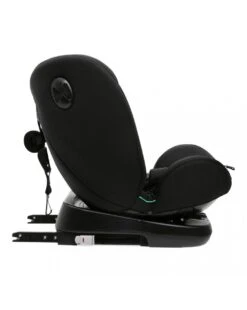 Seggiolino Auto Unico Evo I-size Classic Black 40-150 Cm - Chicco -Bambini Prodotti Negozio 27275853 xz 1350288 5