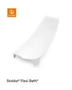 Stokke® Flexi Bath® Bundle White Aqua 8 Stokke® Flexi Bath® Bundle White Aqua -Bambini Prodotti Negozio 274927f8 xz 1348123 3