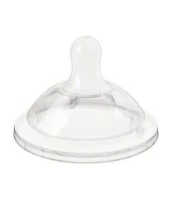 Tettarella Step Up New 4+ Flusso Regolabile