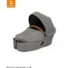 Navetta Stokke® Xplory® X Per Il Comfort Del Neonato Anche Fuori Casa