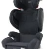 Seggiolino Auto Mako Elite 2 Prime Mat Black - Recaro