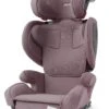 Seggiolino Auto Mako Elite 2 Prime Pale Rose - Recaro