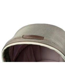 Trio Book Slk Mon Amour Con Culla Elite - Peg Perego -Bambini Prodotti Negozio 28edc51e xz 1264130 6