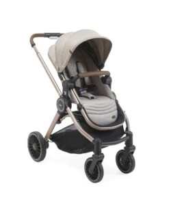 Trio Best Friend Pro Comfort Desert Taupe 7 Trio Best Friend Pro Comfort Desert Taupe -Bambini Prodotti Negozio 28fb8213 xz 000000000000670914