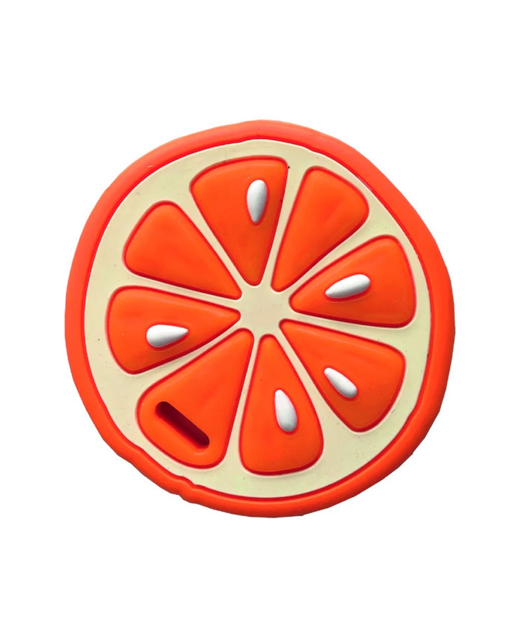 Sille Chews - Arancia 1 Sille Chews - Arancia