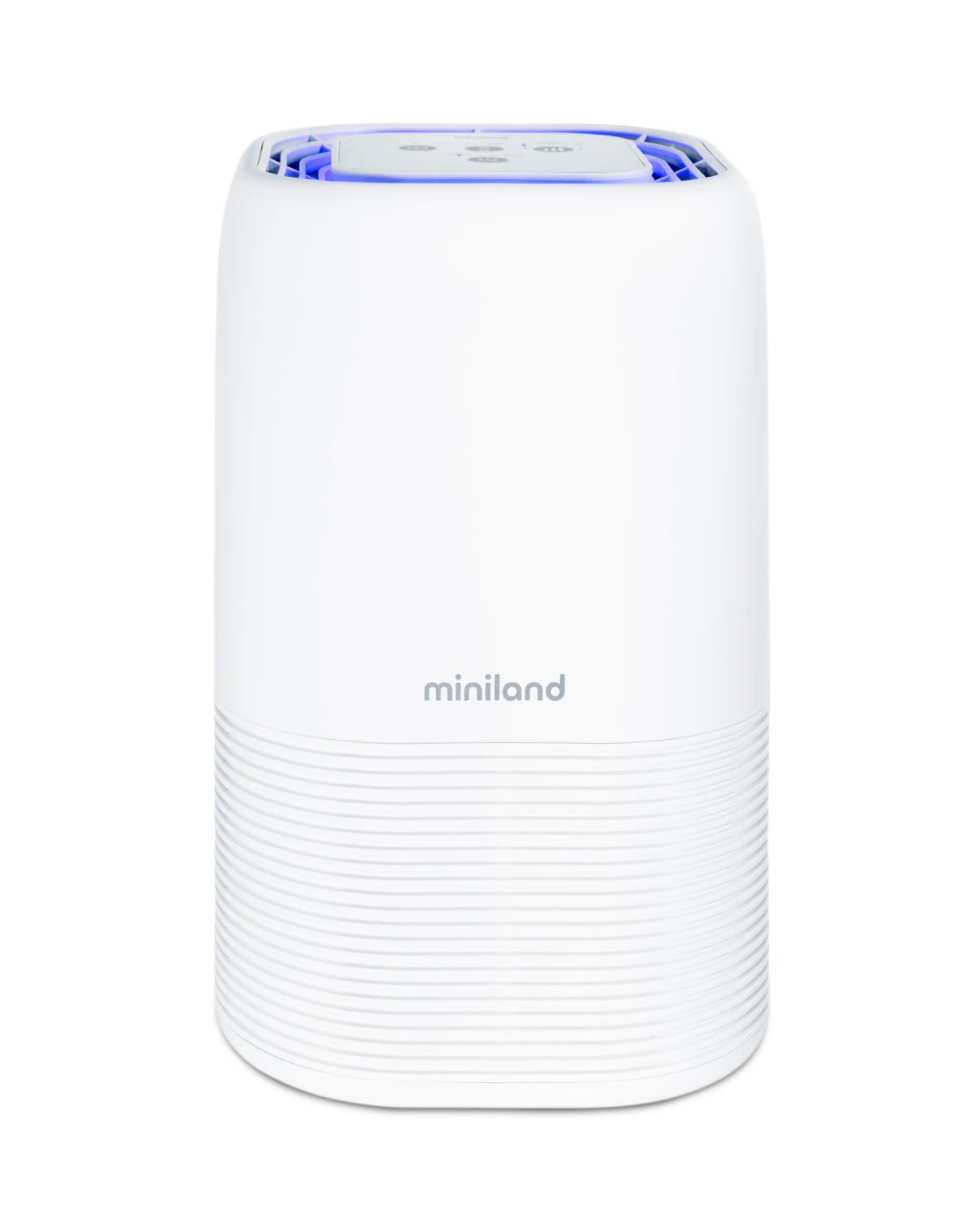 Babypur 5 1 Babypur 5