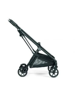 Trio Vivace Slk Licorice Con Culla Gran Pagoda - Peg Perego 34 Trio Vivace Slk Licorice Con Culla Gran Pagoda - Peg Perego -Bambini Prodotti Negozio 29512cc8 xz 1249391 21