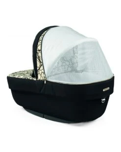 Trio Book Slk Graphic Gold Con Culla Elite - Peg Perego 33 Trio Book Slk Graphic Gold Con Culla Elite - Peg Perego -Bambini Prodotti Negozio 29512cc8 xz 1264129 3