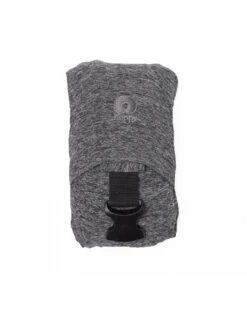 Portabebè Comfyfit Grigio - Boppy -Bambini Prodotti Negozio 2990c9ba xz 1356993 4