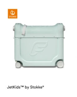 Jetkids Bedbox Green Aurora - Stokke® 7 Jetkids Bedbox Green Aurora - Stokke® -Bambini Prodotti Negozio 29a7a48d xz 1304360 2