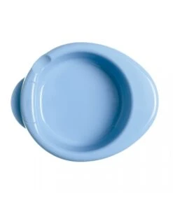 Set Pappa 6m+ Azzurro 9 Set Pappa 6m+ Azzurro -Bambini Prodotti Negozio 29b97d3e 8058664086672 2