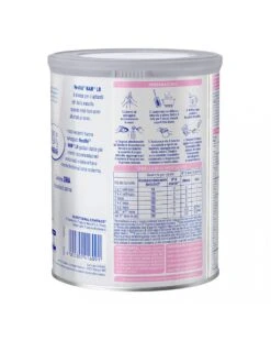 Nestle’ – Nan Lr Polvere 800gr -Bambini Prodotti Negozio 2a5ba314 xz 1245386 3