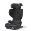 Seggiolino Auto Mako Elite 2 Fibre Black 100-150 Cm - Recaro