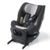 Summer Cover Salia 125 Grey - Recaro