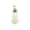 Olio Bagno 500ml