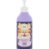 Yope - Gel Doccia Bimbi Cranberry &amp; Lavender