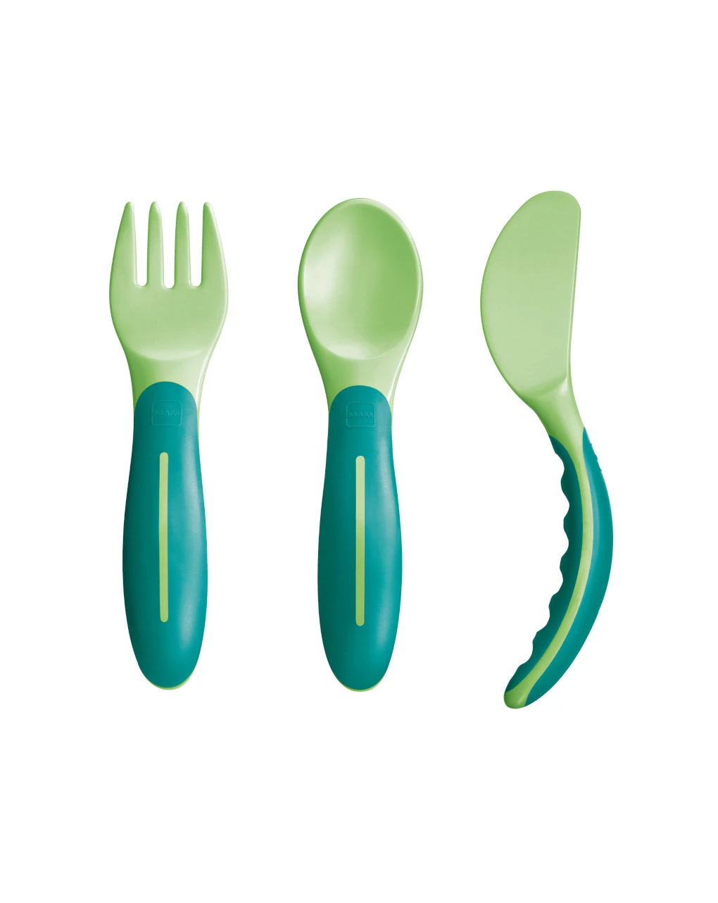 Set Posate, Neutro 1 Set Posate, Neutro