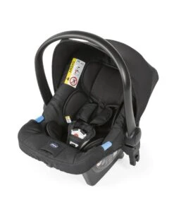 Trio Best Friend Pro Comfort Desert Taupe 6 Trio Best Friend Pro Comfort Desert Taupe -Bambini Prodotti Negozio 2c883229 xz 000000000000670914 02