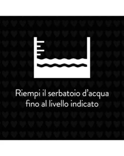 Robot Da Cucina Cuocipappa Neonato Con Funzionalità 5 In 1 Colore Panna - That's Love 8 Robot Da Cucina Cuocipappa Neonato Con Funzionalità 5 In 1 Colore Panna - That's Love -Bambini Prodotti Negozio 2c8f7a95 8054688010075 3