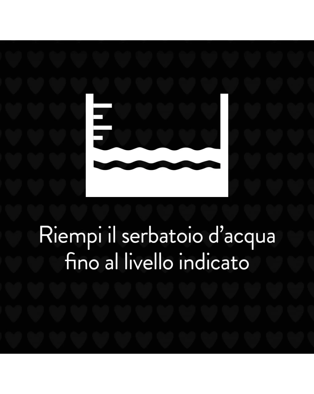Robot Da Cucina Cuocipappa Neonato Con Funzionalità 5 In 1 Colore Panna - That's Love 4 Robot Da Cucina Cuocipappa Neonato Con Funzionalità 5 In 1 Colore Panna - That's Love - immagine 4