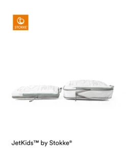Letto Gonfiabile Per Bambini Cloudsleeper™ Jetkids™ - Stokke® 14 Letto Gonfiabile Per Bambini Cloudsleeper™ Jetkids™ - Stokke® -Bambini Prodotti Negozio 2d42b70c xz 1304363 6