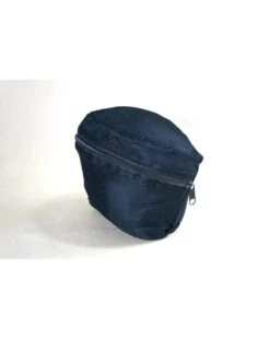 Miamily - Hipster Air Black -Bambini Prodotti Negozio 2d557cf1 xz 708373 2