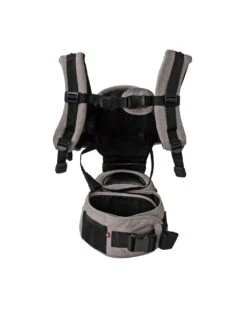 Miamily Hipster Plus Stone Grey 8 Miamily Hipster Plus Stone Grey -Bambini Prodotti Negozio 2df2d933 xz 000000000000708366 03