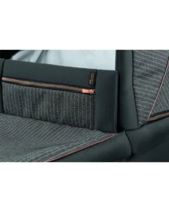 Trio Veloce Slk 500 Con Culla Grande - Peg Perego -Bambini Prodotti Negozio 2e252bda xz 1264131 4