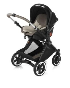 Trio Crosslight Micro Pro Koos Isize R1 Oak Milk - Jane -Bambini Prodotti Negozio 2e7df1c0 xz 693724 2