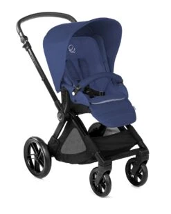 Trio Muum Micro Bb Koos Isize R1 Lazuli Blue - Jane -Bambini Prodotti Negozio 2e7df1c0 xz 693850 3