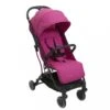 Passeggino Trolley Me Aurora Pink - Chicco