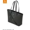 Stokke® Xplory® X Changing Bag Signature Edition - Una Borsa, Anche Per Il Cambio Del Tuo Bambino