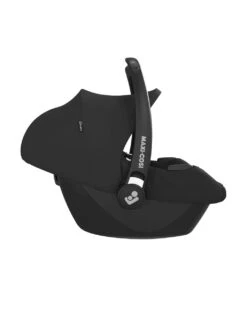 Seggiolino Auto Cabriofix I Size - Maxi-cosi -Bambini Prodotti Negozio 2ee8a7bd xz 000000000000695139 03